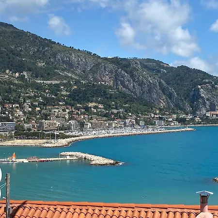 Appartamento Bay Sea View Old Town *