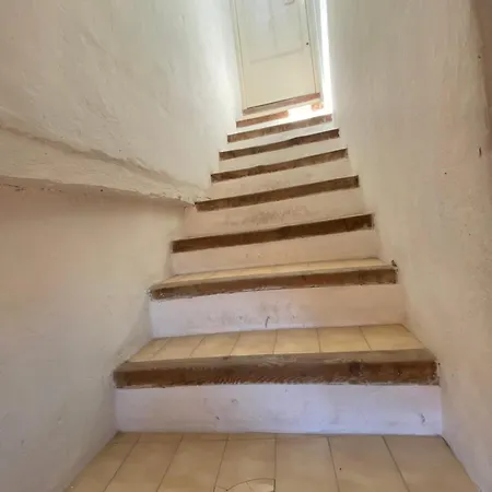 Apartment Bay Sea View Old Town Menton